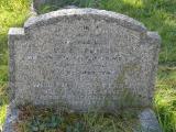 image of grave number 303519